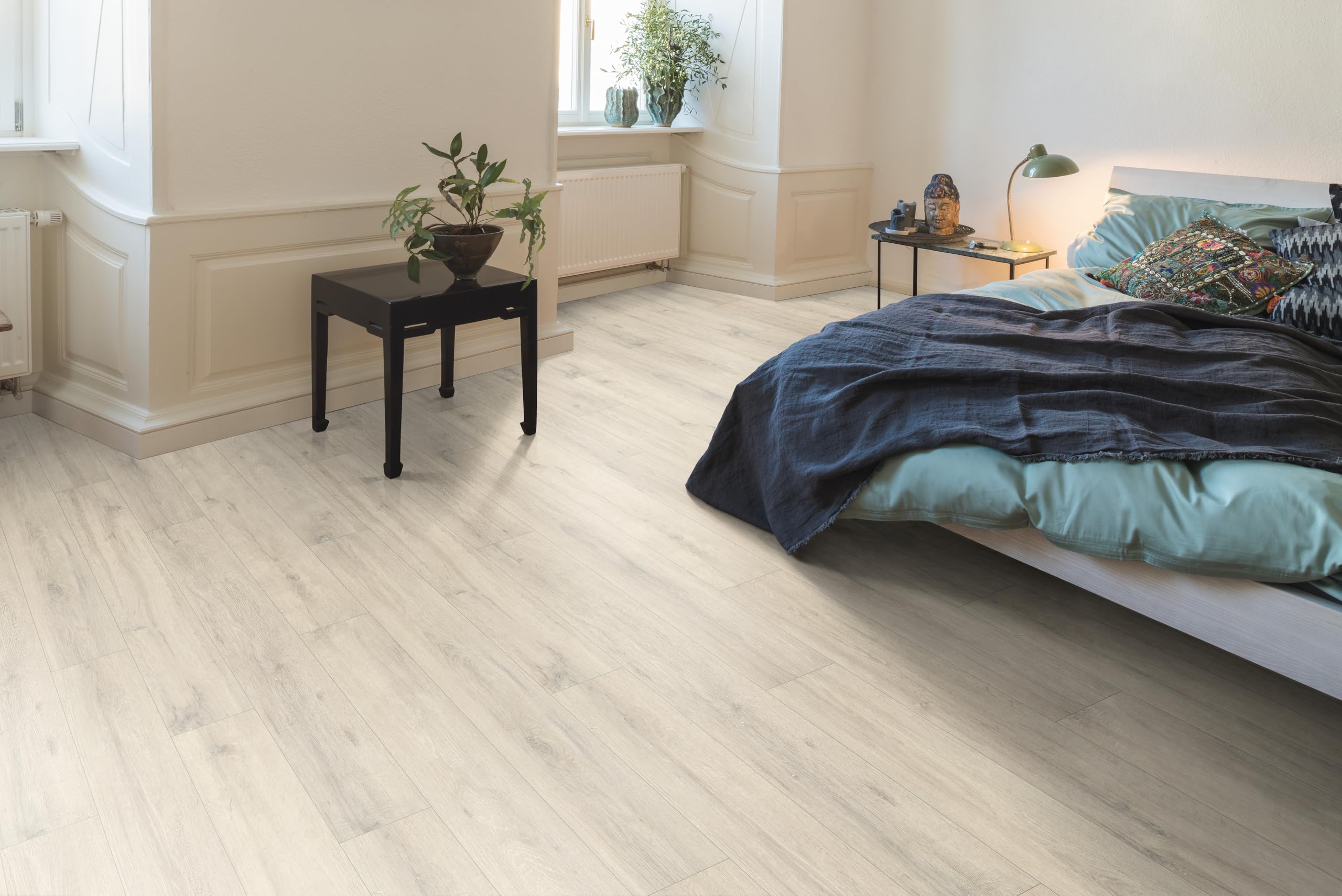 egger-naturesense-laminat-el1062-kreideeiche-1292x193x7mm image 5