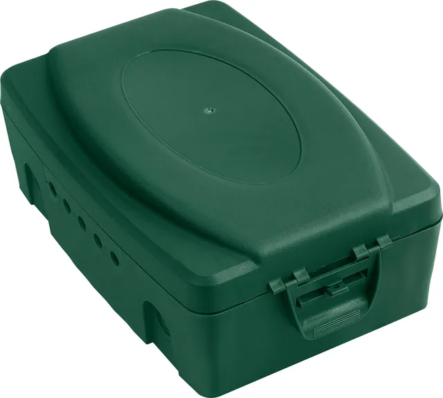 meister-safebox-330-x-230-x-125-mm-kabelbox-ip54-gr-n image 1
