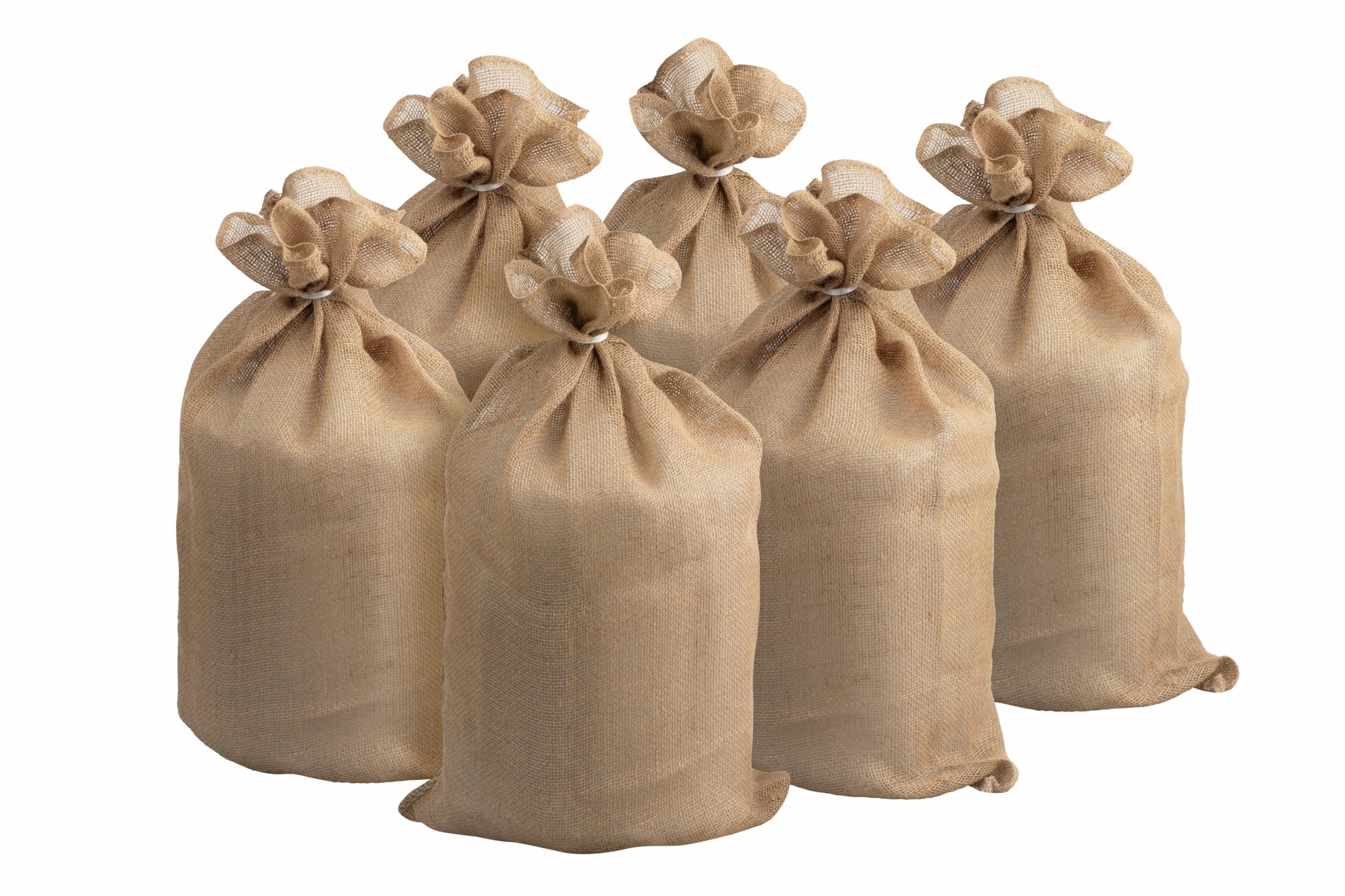 meister-jutesack-100x60cm-3-st-ck-100-jute-natur image 6