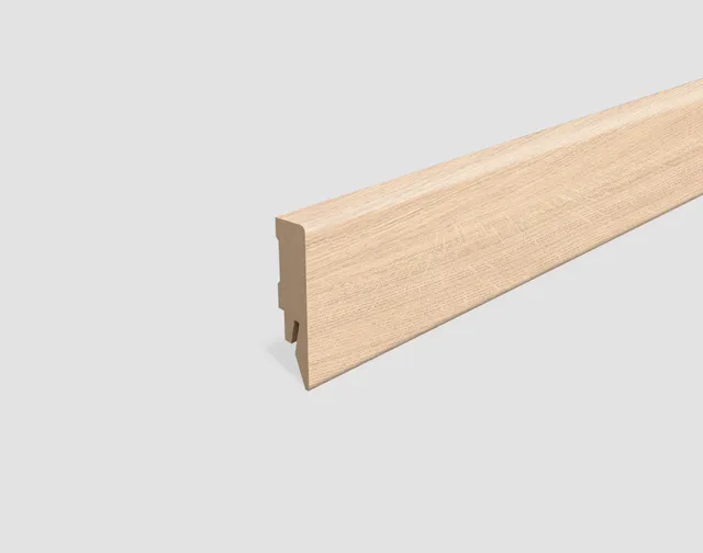 egger-sockelleiste-l605-eiche-beige-2400x14x58mm-kubisches-profil image 1