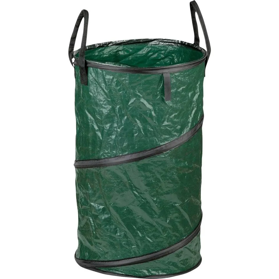 meister-springsack-160-l-9960970-pop-up-laubsack image 1