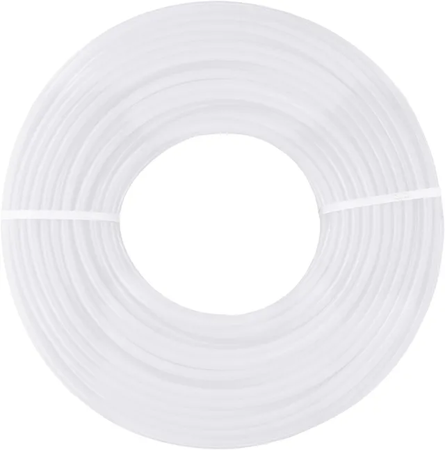 meister-con-p-trimmerfaden-1-2-mm-x-25-m-wei-rund image 1
