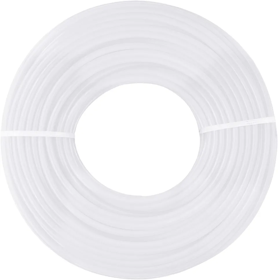 meister-con-p-trimmerfaden-1-2-mm-x-25-m-wei-rund image 1