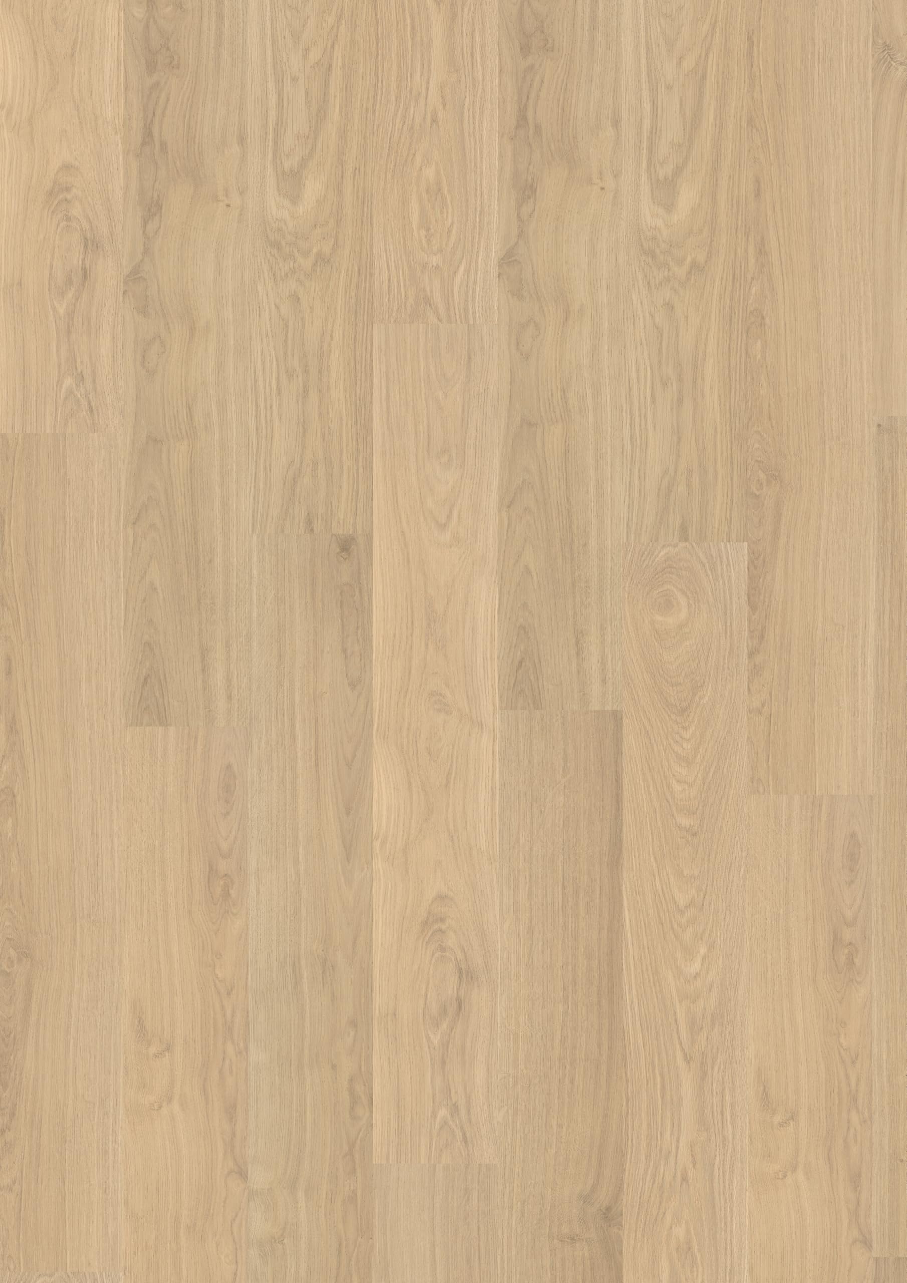 egger-naturesense-laminat-el2980-falun-eiche-1292x193x7mm image 3