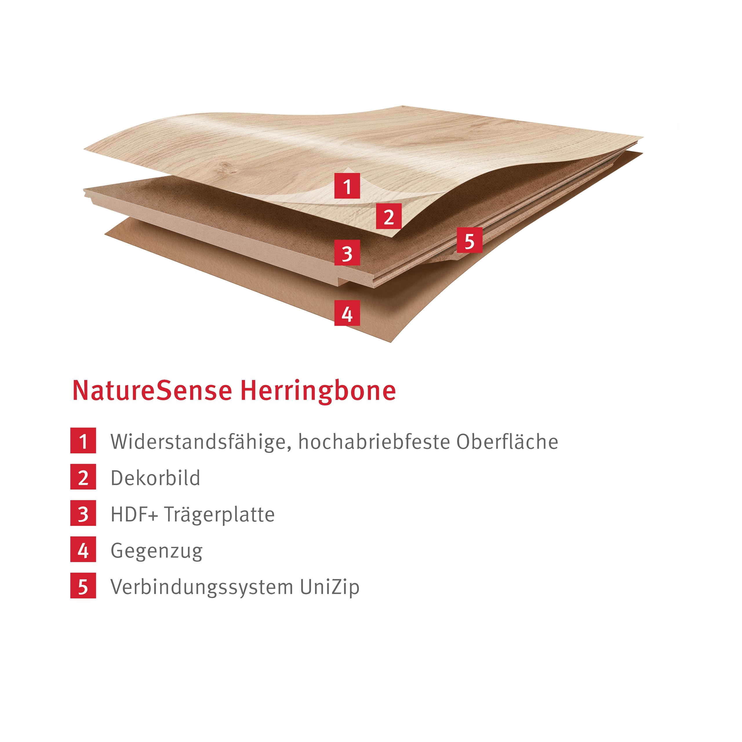egger-naturesense-herringbone-laminat-el2134-baronia-eiche-braun-840x168x8mm image 6
