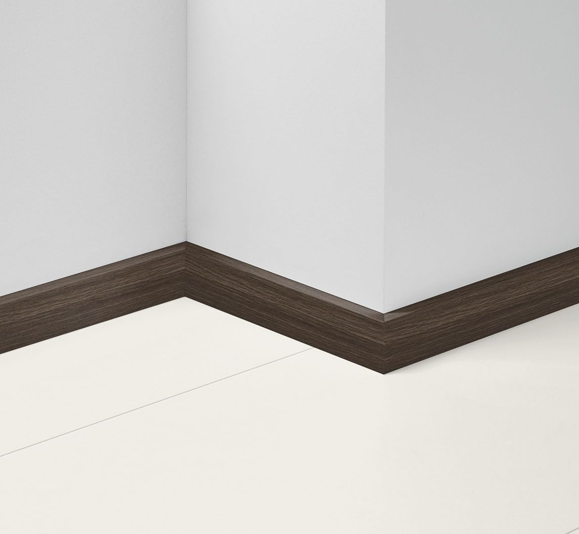 parador-sl-5-wf-dekor-sockelleiste-eiche-d007-2200-x-16-x-50-mm image 1
