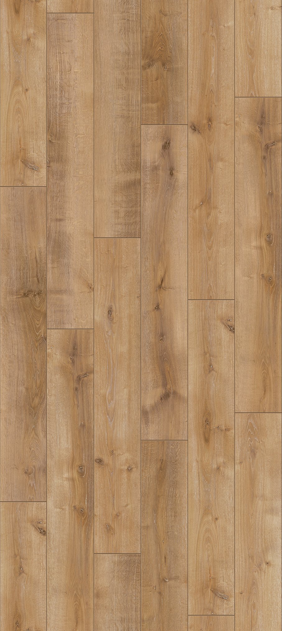 parador-classic-1050-laminat-eiche-monterey-landhausdiele-4-v-fuge image 2