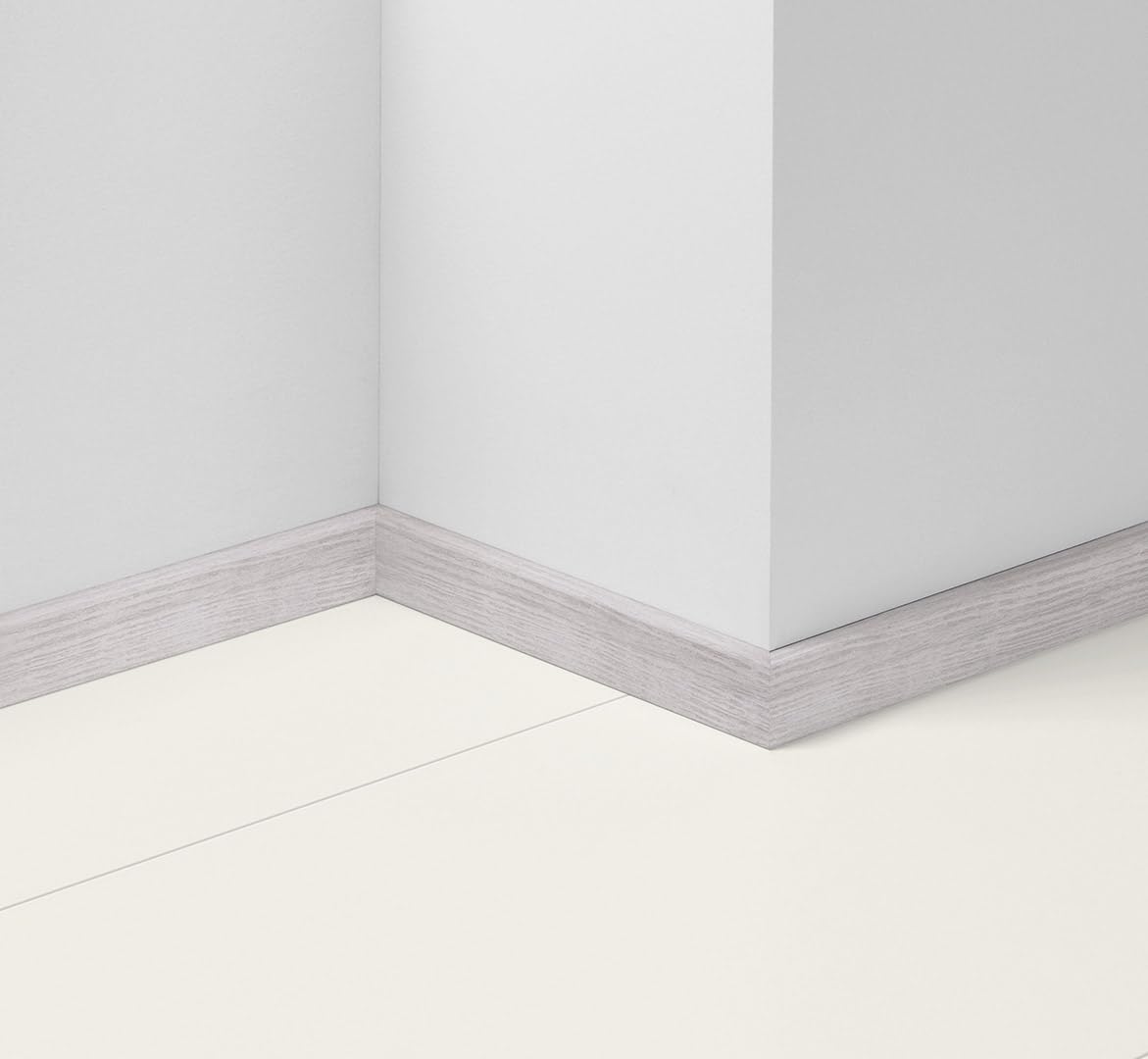 parador-sl-3-dekor-sockelleiste-eiche-d120-2200-x-16-x-40-mm image 1