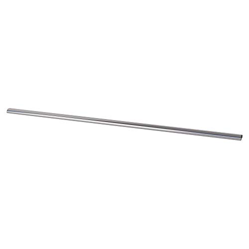 dolle-aluminium-handlauf-tropfenform-150-cm-dark-grey-k-rzbar image 8