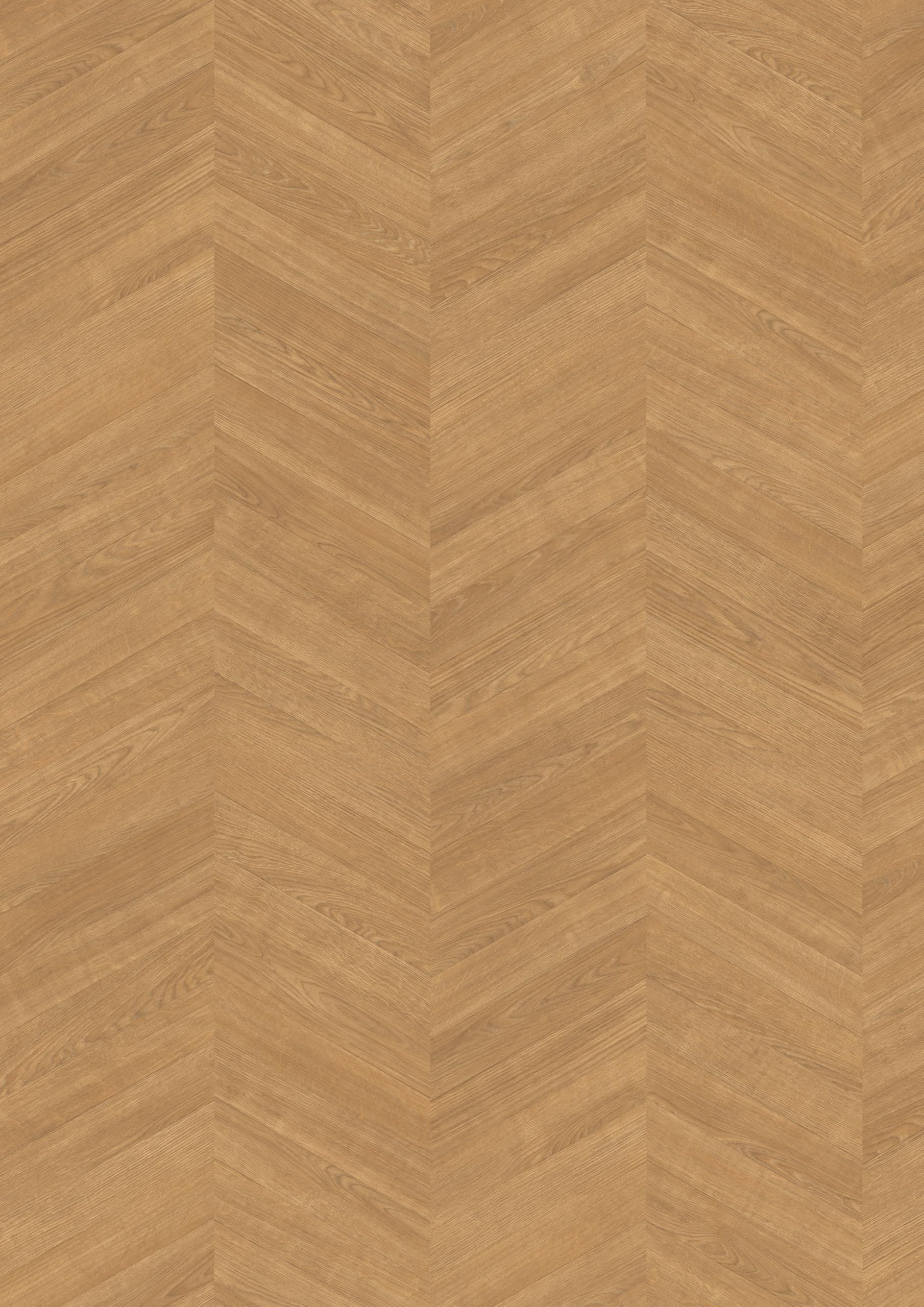 egger-naturesense-laminat-el291f-skanderborg-eiche-honig-1292x327x8mm image 3