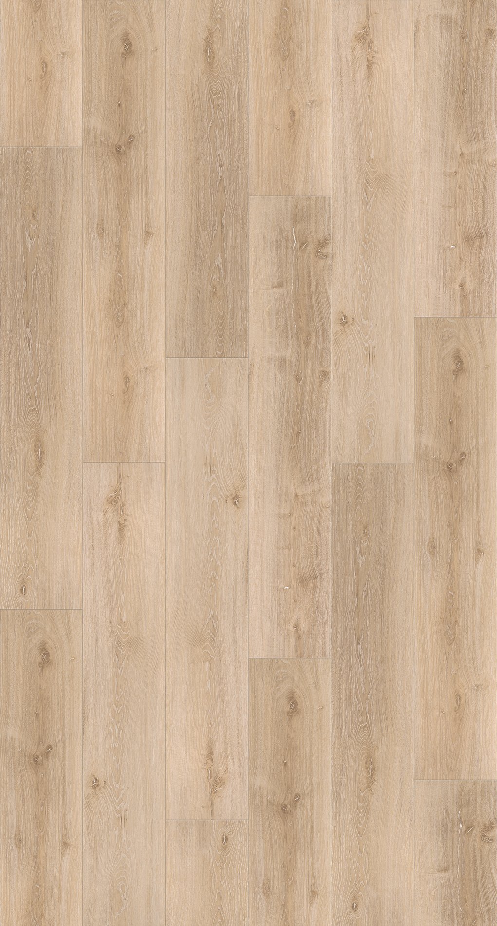 parador-basic-4-3-designboden-vinyl-eiche-royal-hell-gek-lkt-landhausdiele image 2