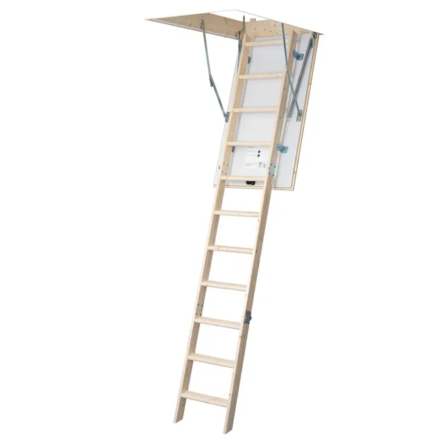 dolle-dachbodentreppe-120x60-cm-ged-mmt-u-wert-1-60 image 1