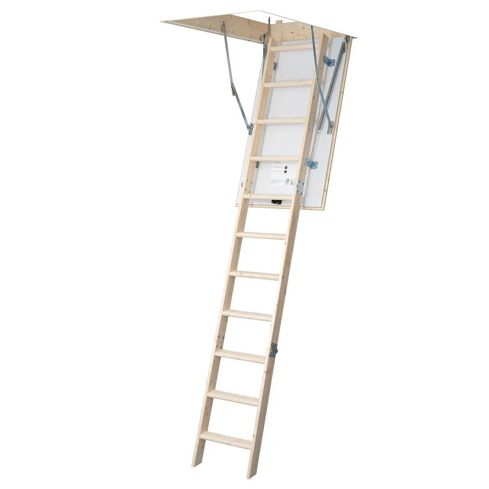 dolle-dachbodentreppe-120x60-cm-ged-mmt-u-wert-1-60 image 1