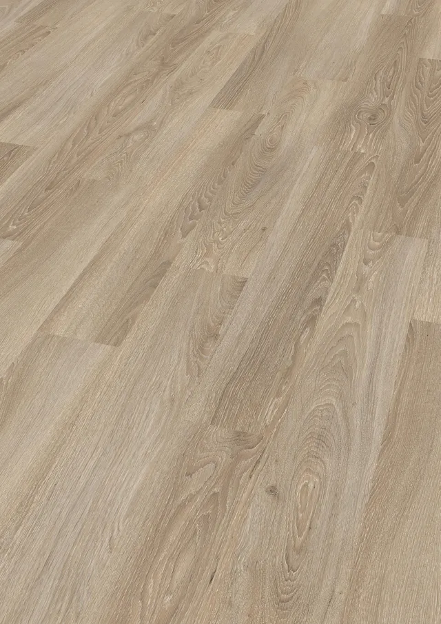 egger-naturesense-laminat-el2730-eiche-amiens-hell-1292x193x8mm image 1
