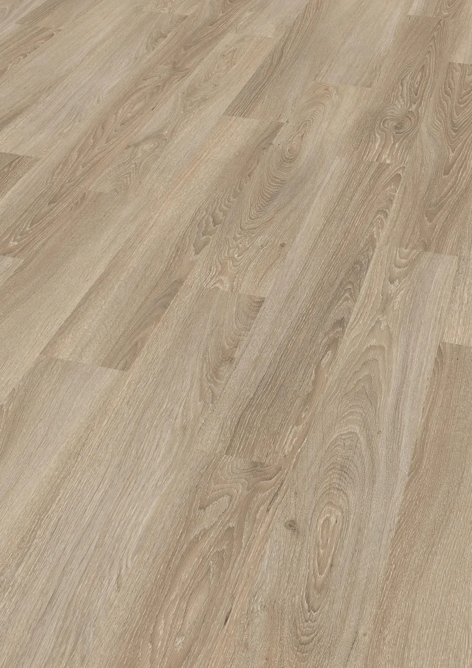 egger-naturesense-laminat-el2730-eiche-amiens-hell-1292x193x8mm image 1