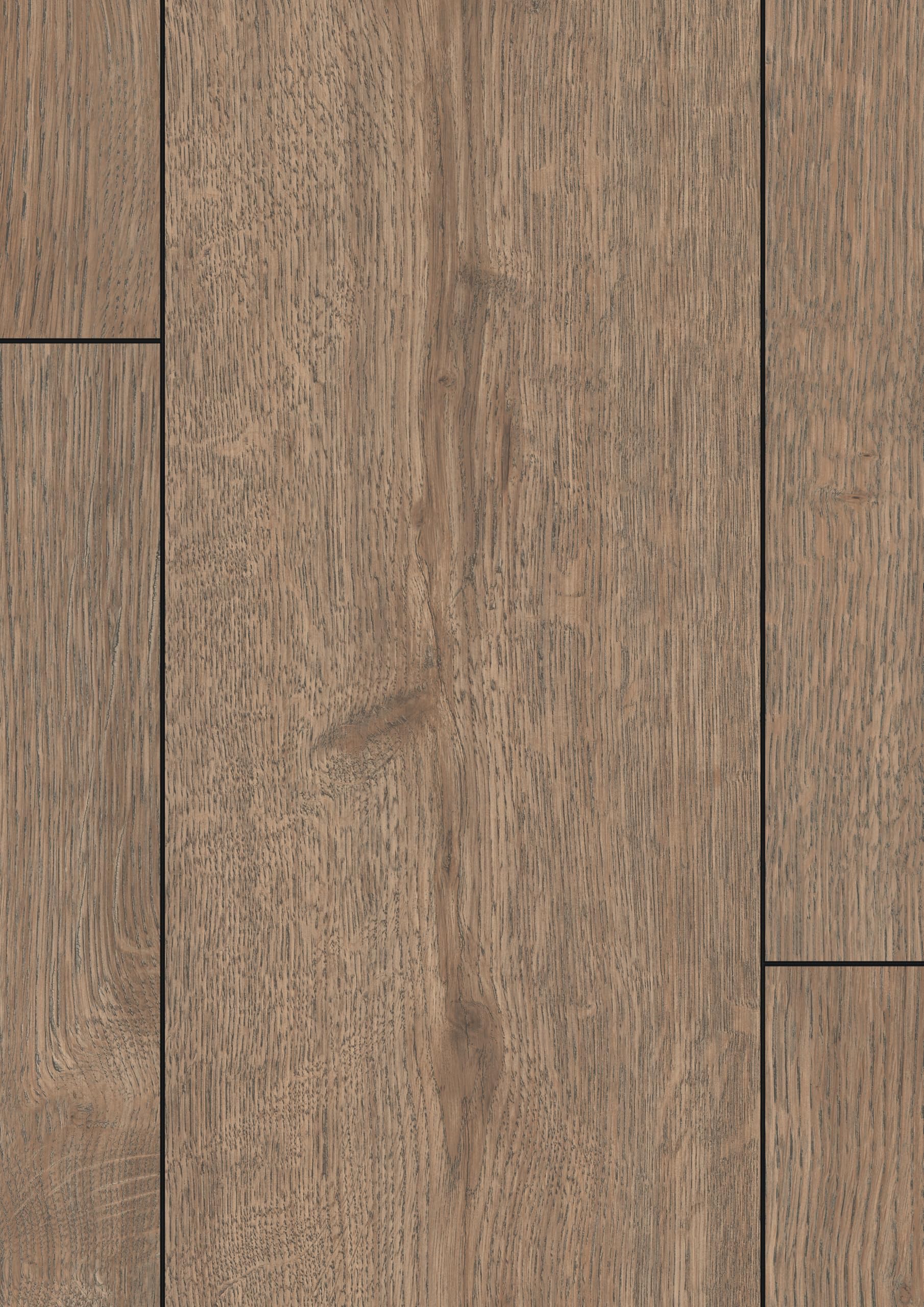 egger-naturesense-aqua-laminat-el2191-turin-eiche-braun-1292x193x8mm image 2