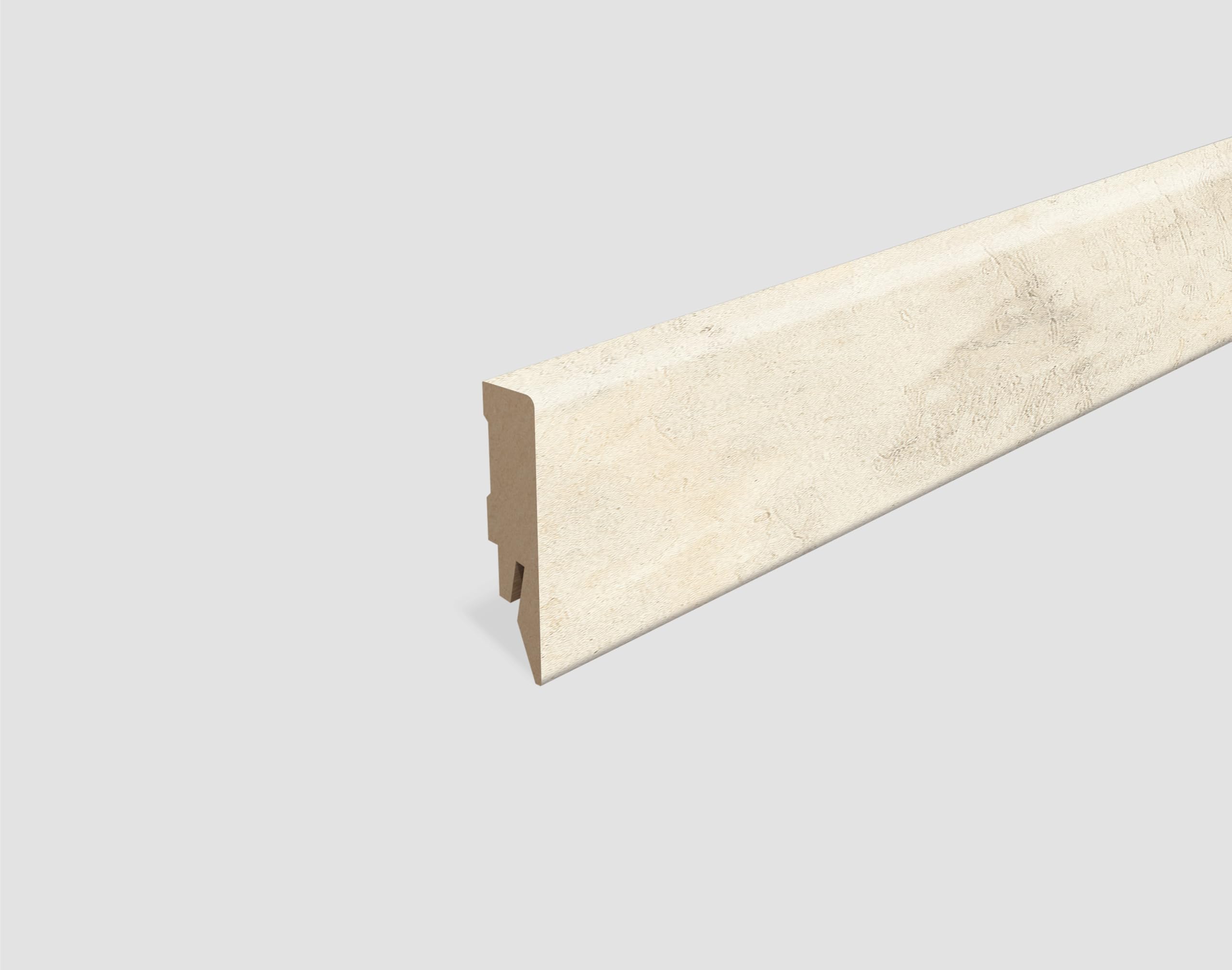 egger-sockelleiste-6-cm-cubical-beton-weiss-l581 image 1
