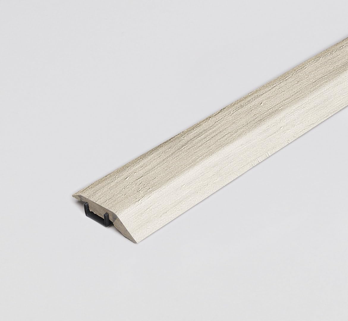 parador-anpassungsprofil-modular-one-pinie-rustikal-grau-8-9-mm image 1