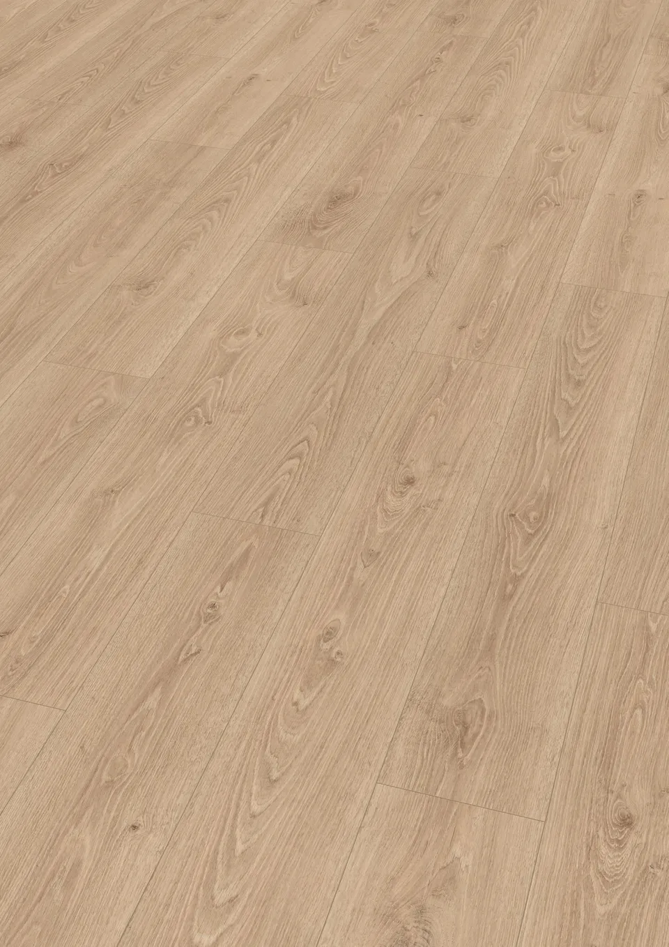 egger-naturesense-aqua-laminat-el2183-treviso-eiche-braun-8mm image 1