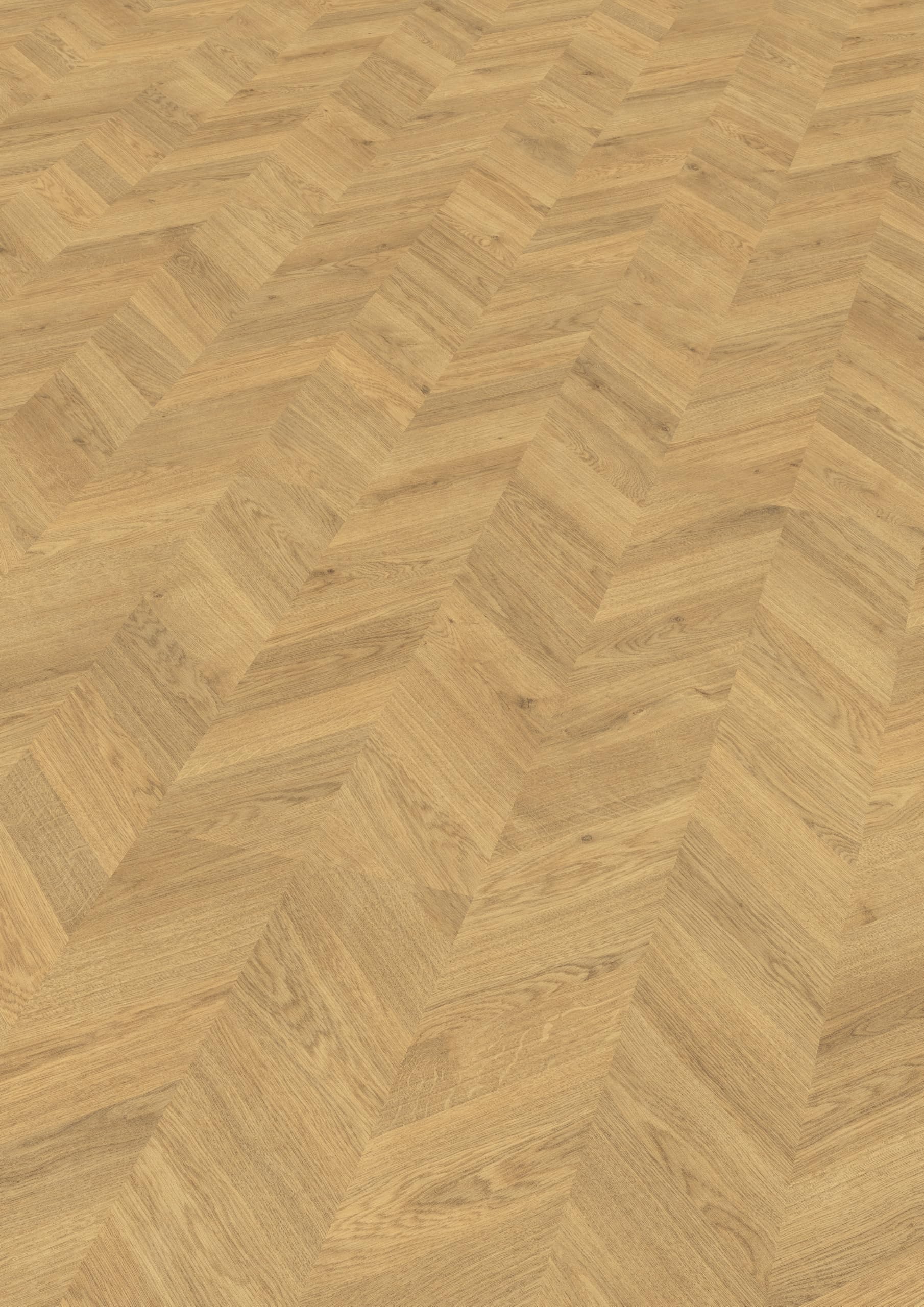 egger-naturesense-laminat-el2923-weinburg-eiche-hell-1292x327x8-mm image 1