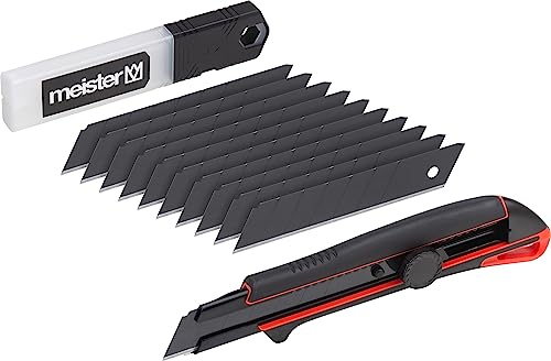 meister-universalmesser-set-black-line-11-teilig-25-mm-abbrechmesser-mit-10-ersa image 8