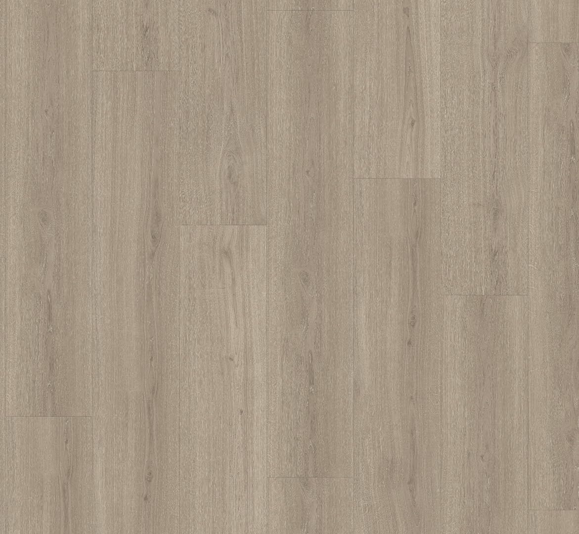 parador-designboden-vinyl-basic-5-3-eiche-regent-grau-landhausdiele image 2