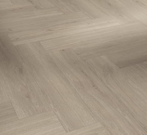 parador-vinyl-trendtime-3-eiche-regent-grau-fischgr-t-4-seitige-fase image 6
