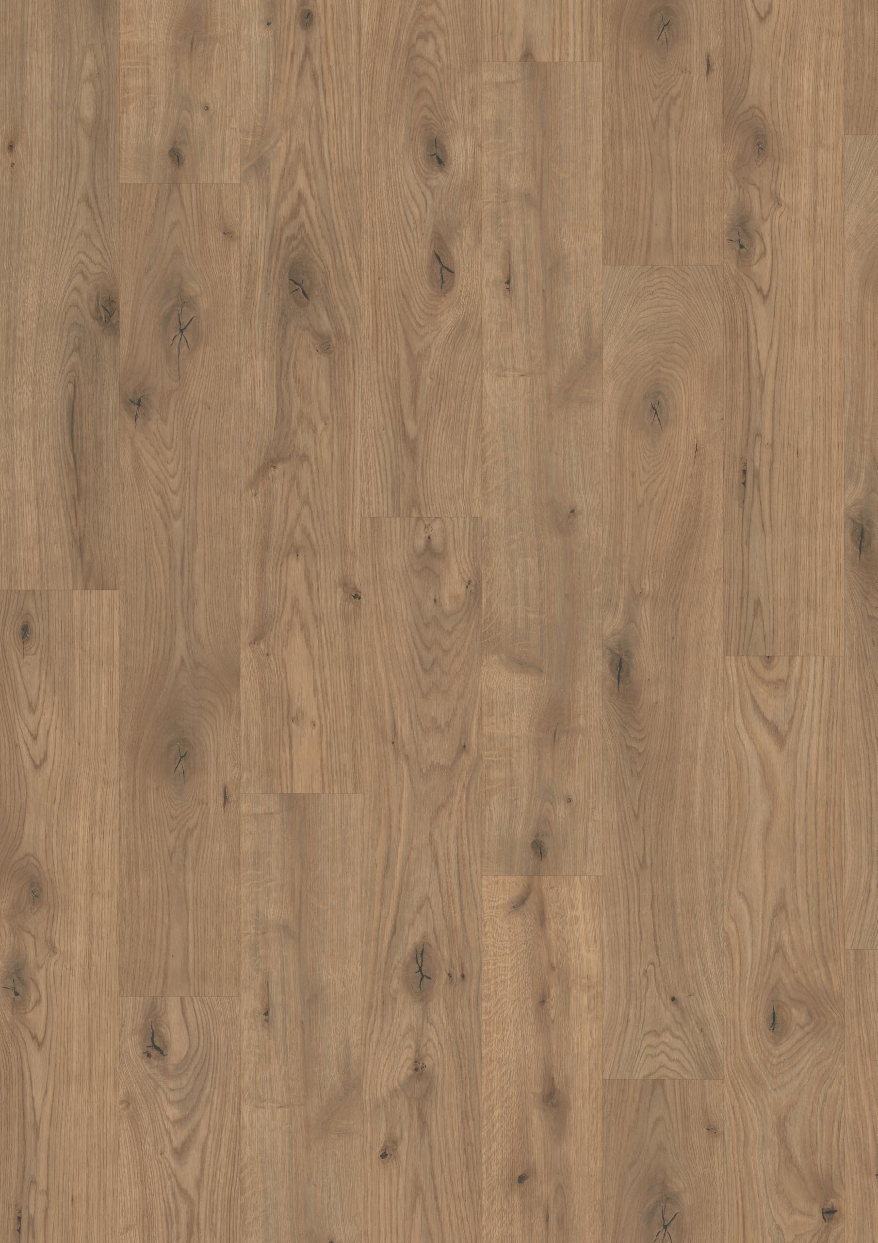 egger-aquadura-hybridboden-edf177-almington-eiche-natur-1292x193x7-5mm image 3