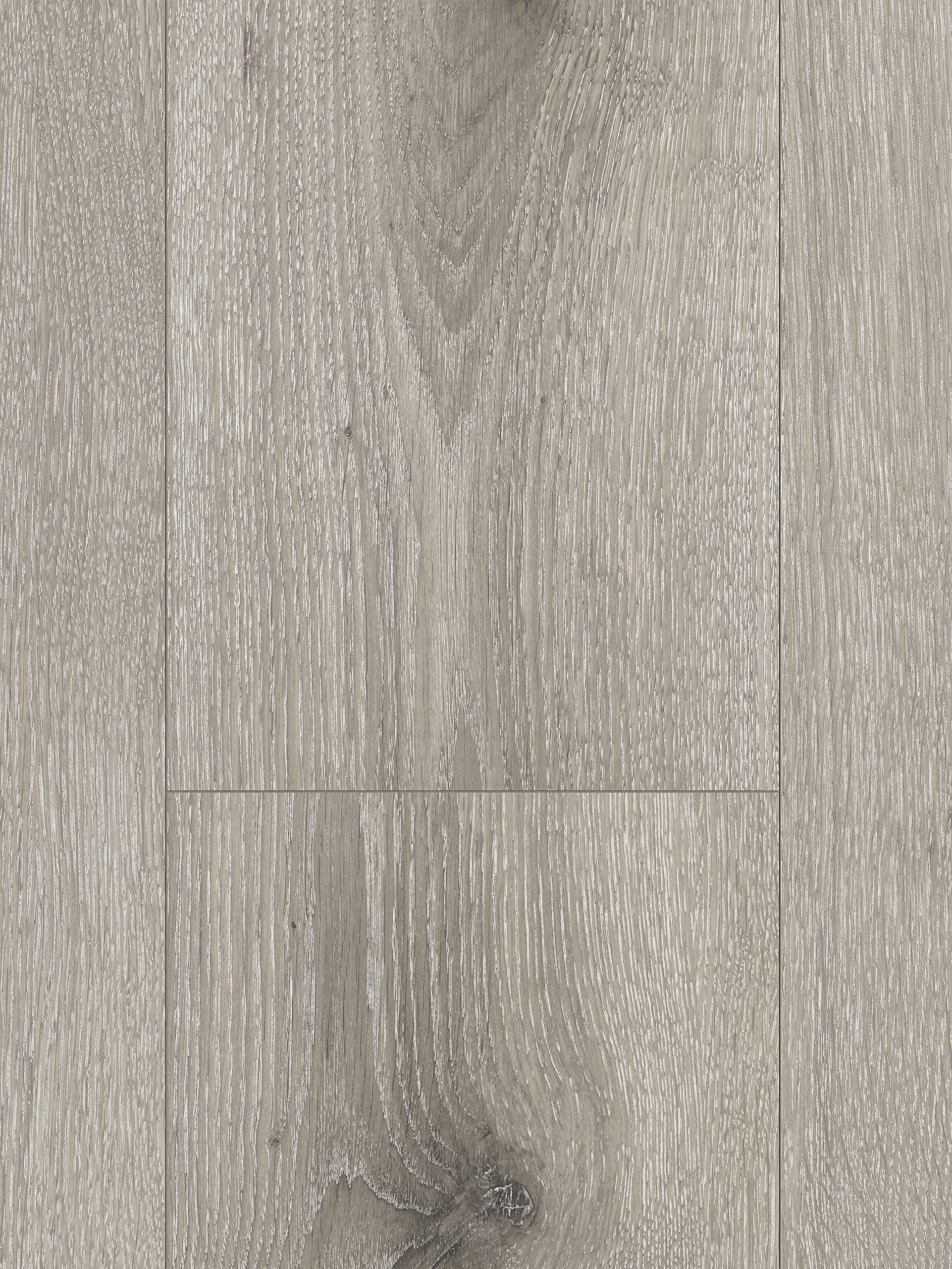 parador-modular-one-designboden-eiche-urban-grau-gek-lkt-landhausdiele image 2