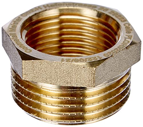 meister-reduzierst-ck-ag-1-1-2-x-ig-1-4-messing-flor92826 image 6