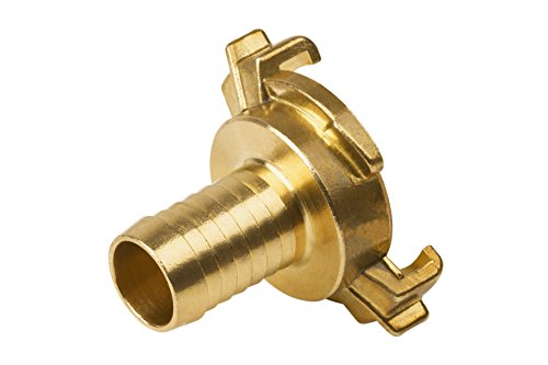 meister-schlauchst-ck-schnellkupplung-messing-3-4-zoll image 4