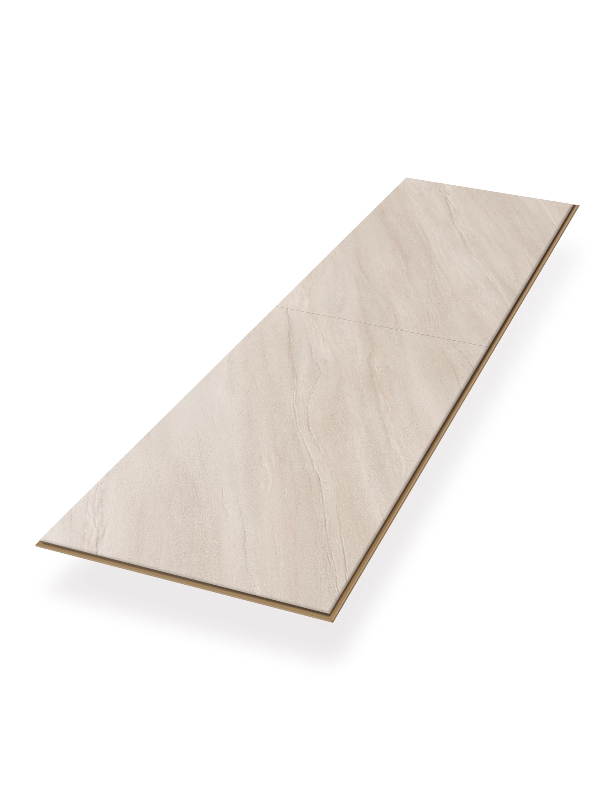 egger-naturesense-aqua-laminat-elf676-calvia-stein-sandgrau-1292x327x8mm image 4