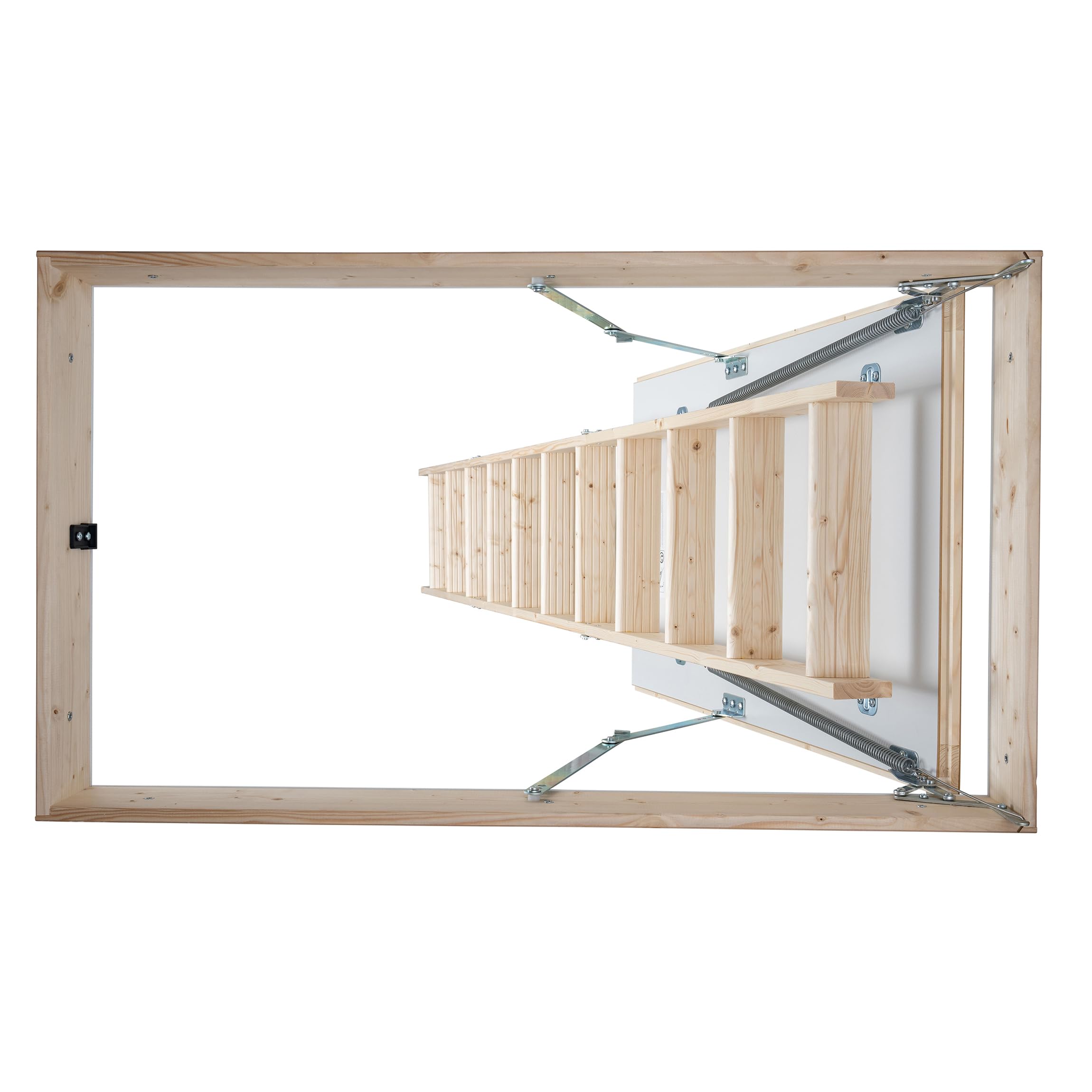 dolle-dachbodentreppe-120x60-cm-ged-mmt-u-wert-1-60 image 2