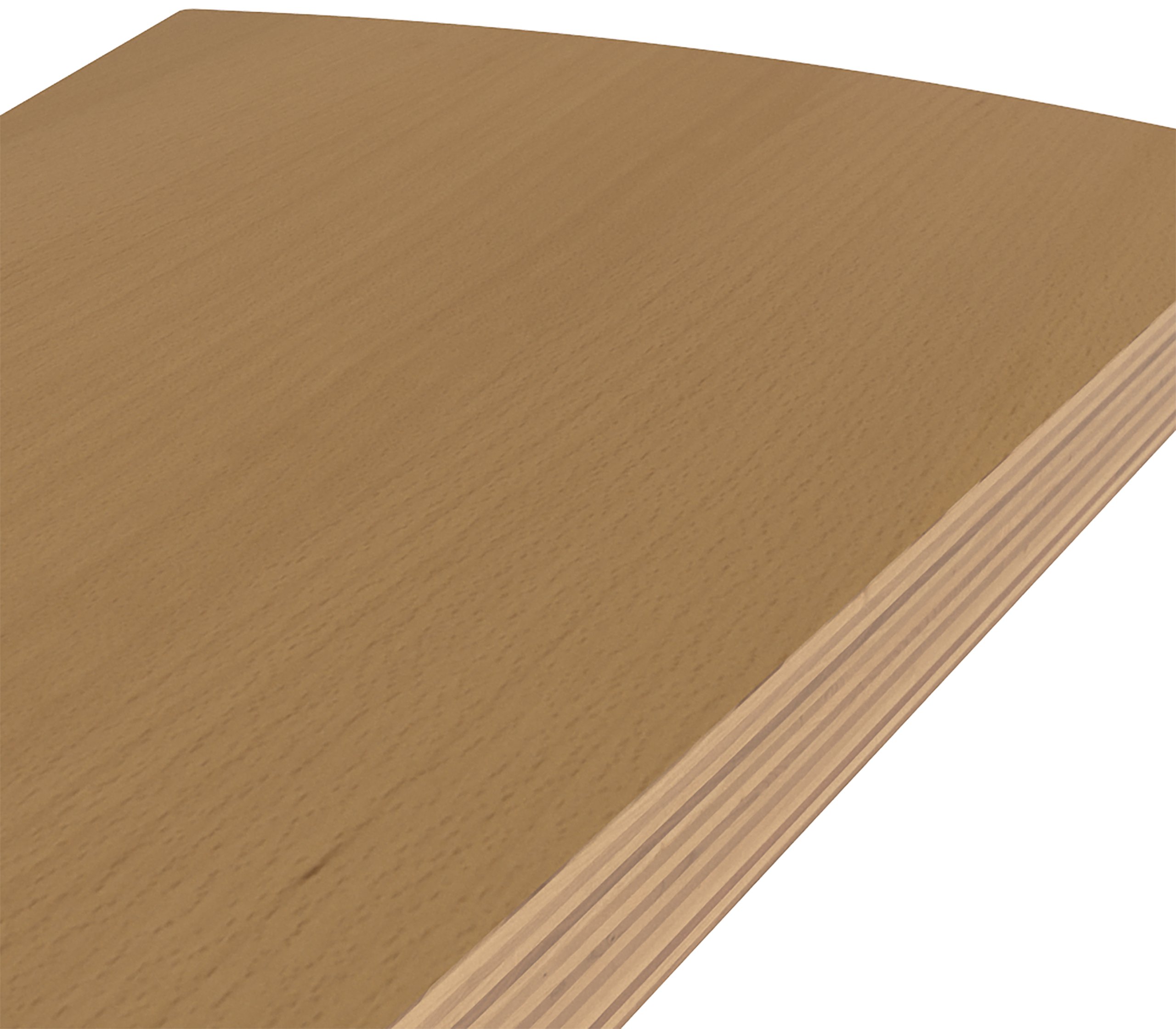 dolle-spindeltreppe-calgary-244-8-280-8-cm-buche-anthrazit-120-cm image 8