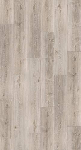 parador-basic-5-3-vinyl-eiche-grau-gewei-t-landhausdiele-4-seitige-fase image 5