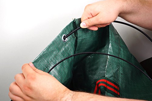 meister-connex-gartenabfallsack-180-l-flor79320-laubsack-gr-nschnitt-sack image 8