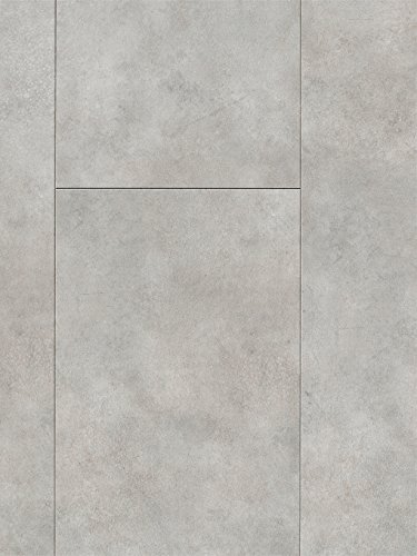 parador-milanoclick-wand-und-deckenpaneele-beton-2579-x-272-x-12-mm image 4