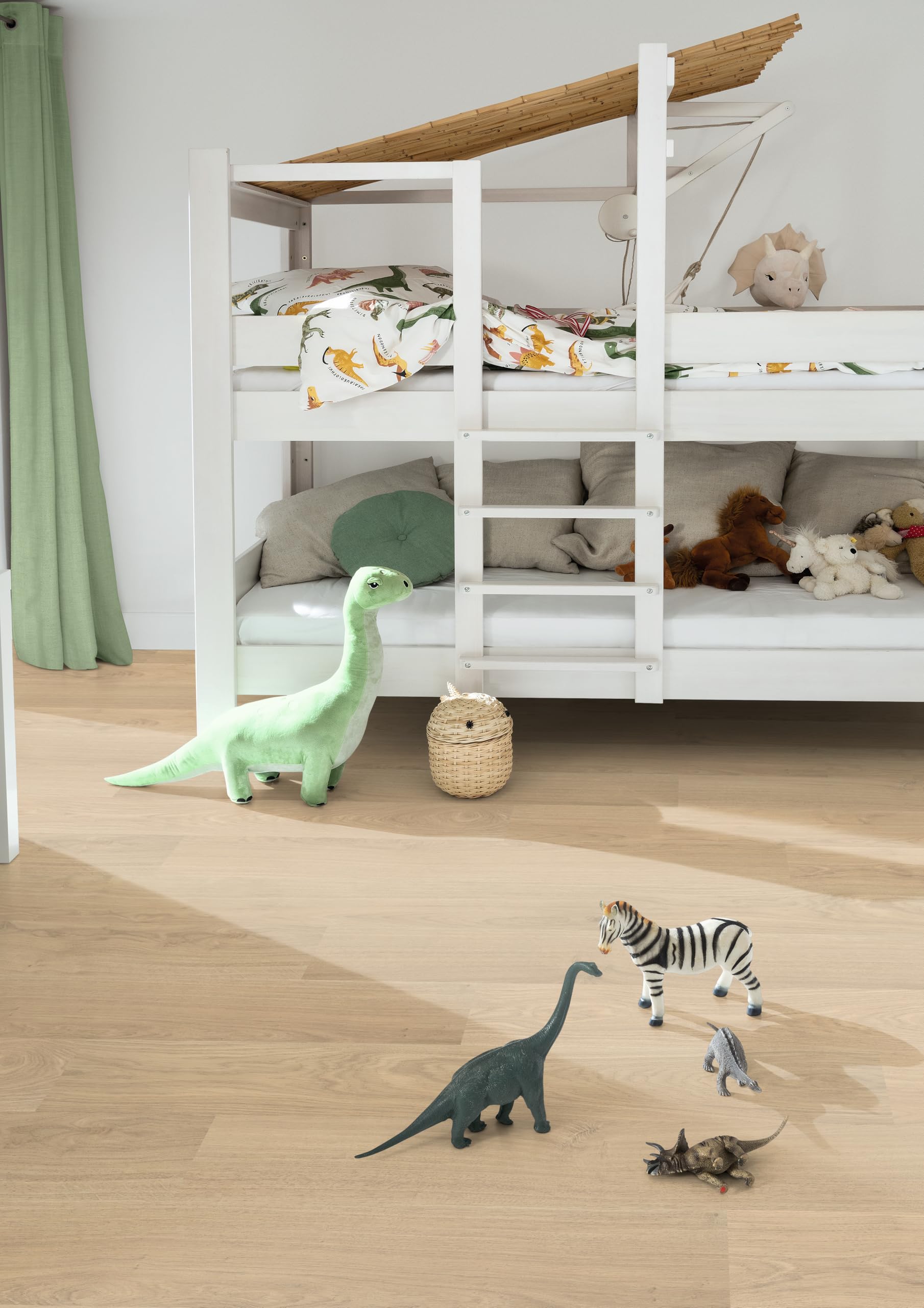 egger-naturesense-laminat-el2980-falun-eiche-1292x193x7mm image 5