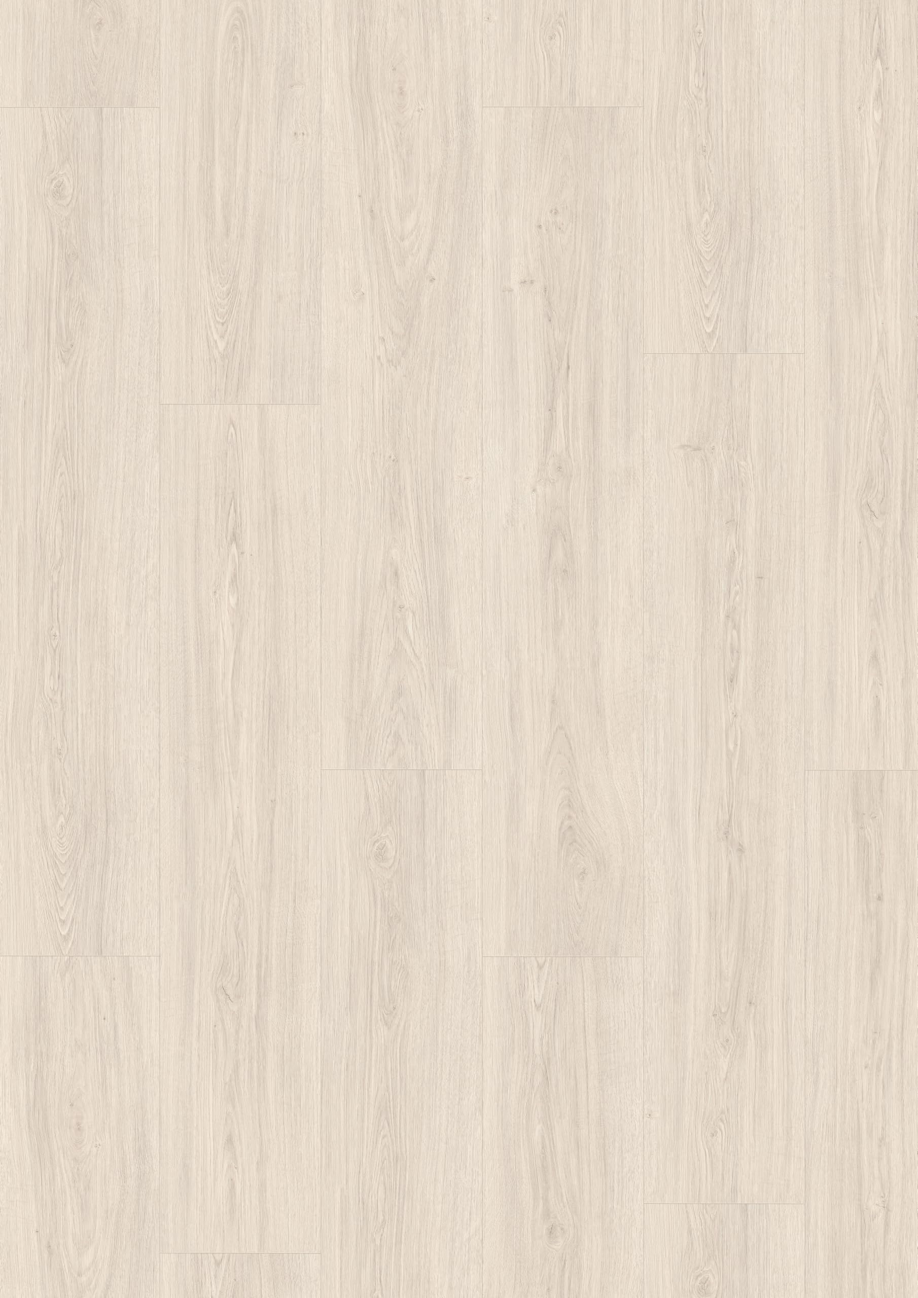egger-naturesense-aqua-laminat-el2026-victoria-eiche-weiss-1292x246x8mm image 3
