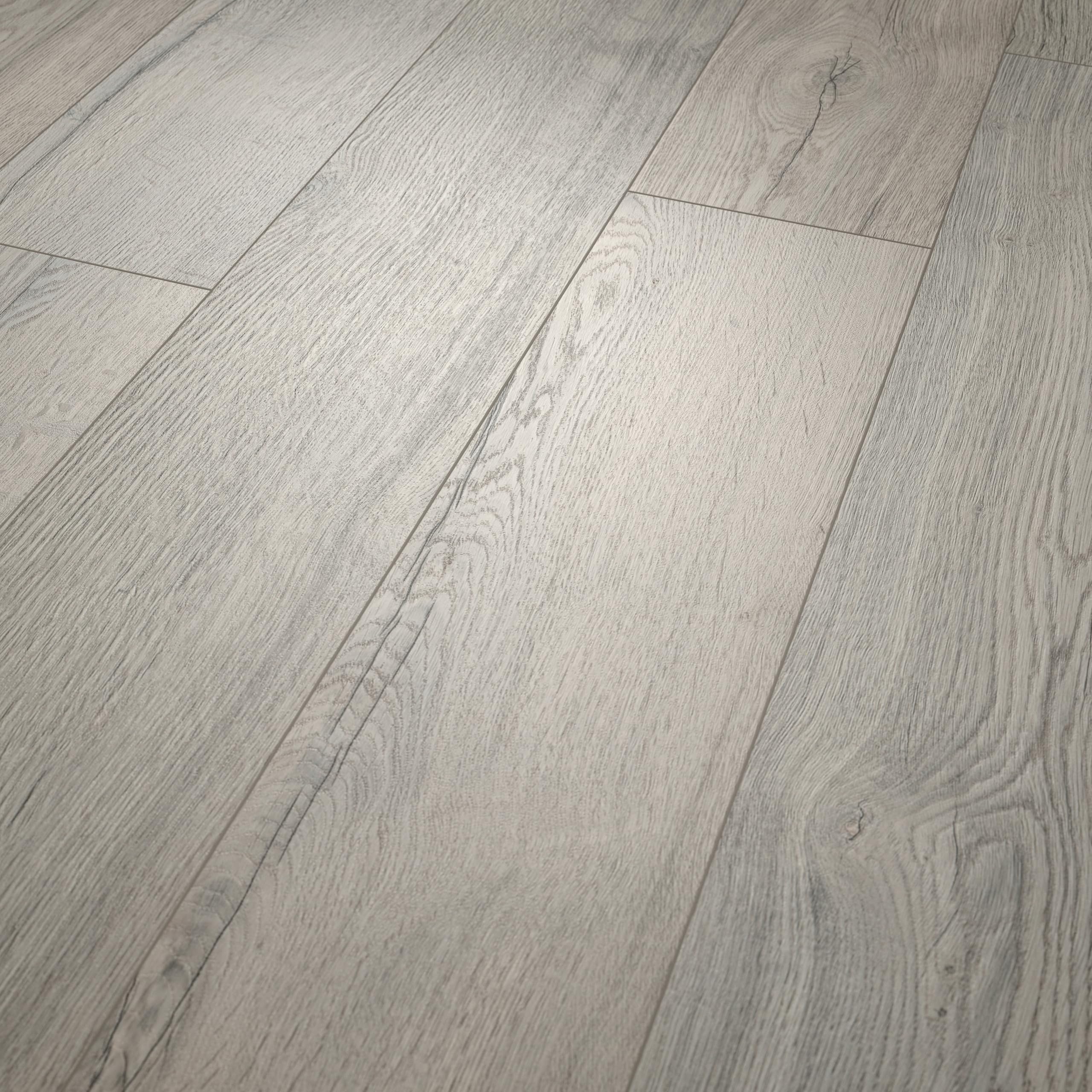 egger-naturesense-aqua-laminat-el2081-elva-eiche-grau-1292x193x10mm image 1