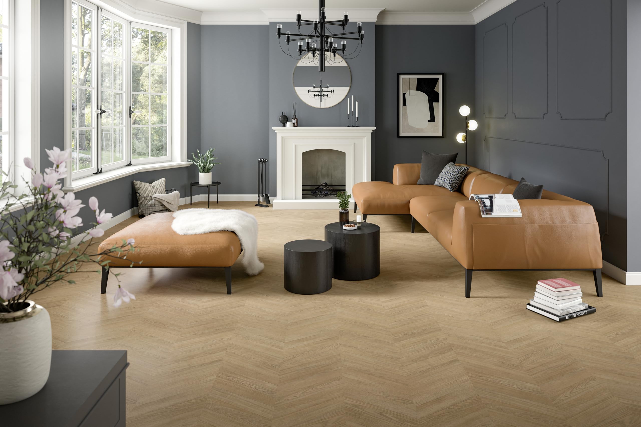 egger-naturesense-laminat-el292f-skanderborg-eiche-braun-1292-x-327-x-8-mm image 5