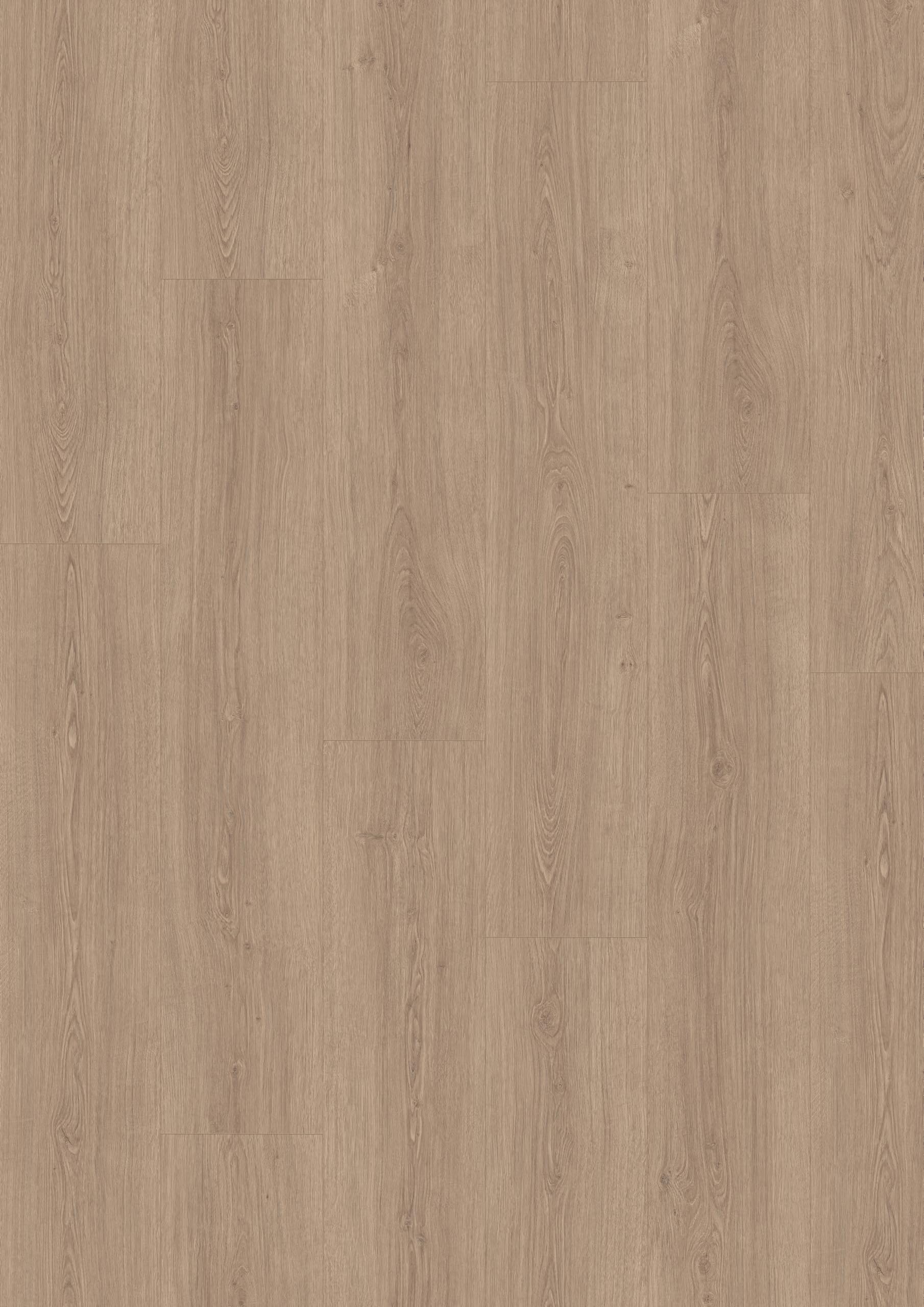 egger-naturesense-aqua-laminat-el2029-victoria-eiche-braun-1292x246x8-mm image 3