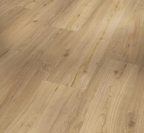 parador-designboden-vinyl-classic-2030-eiche-natur-landhausdiele image 8