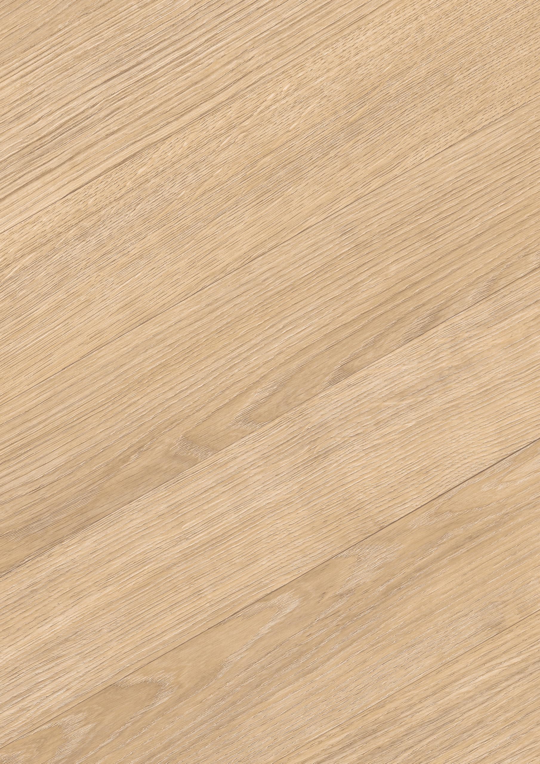 egger-naturesense-laminat-el290f-skanderborg-eiche-sand-1292x327x8mm image 2