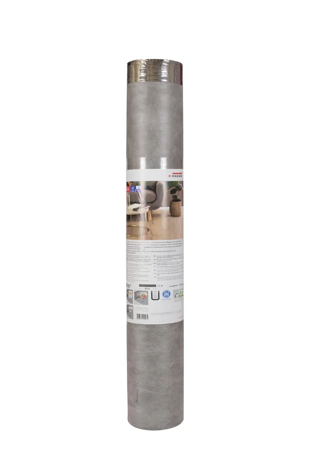 egger-pu-silenzio-superior-sd-trittschalld-mmung-1-8-mm-anthrazit image 1
