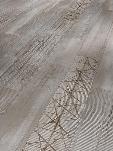 parador-modular-one-edition-one-ground-essen-designboden-mit-porenstruktur-4-sei image 7