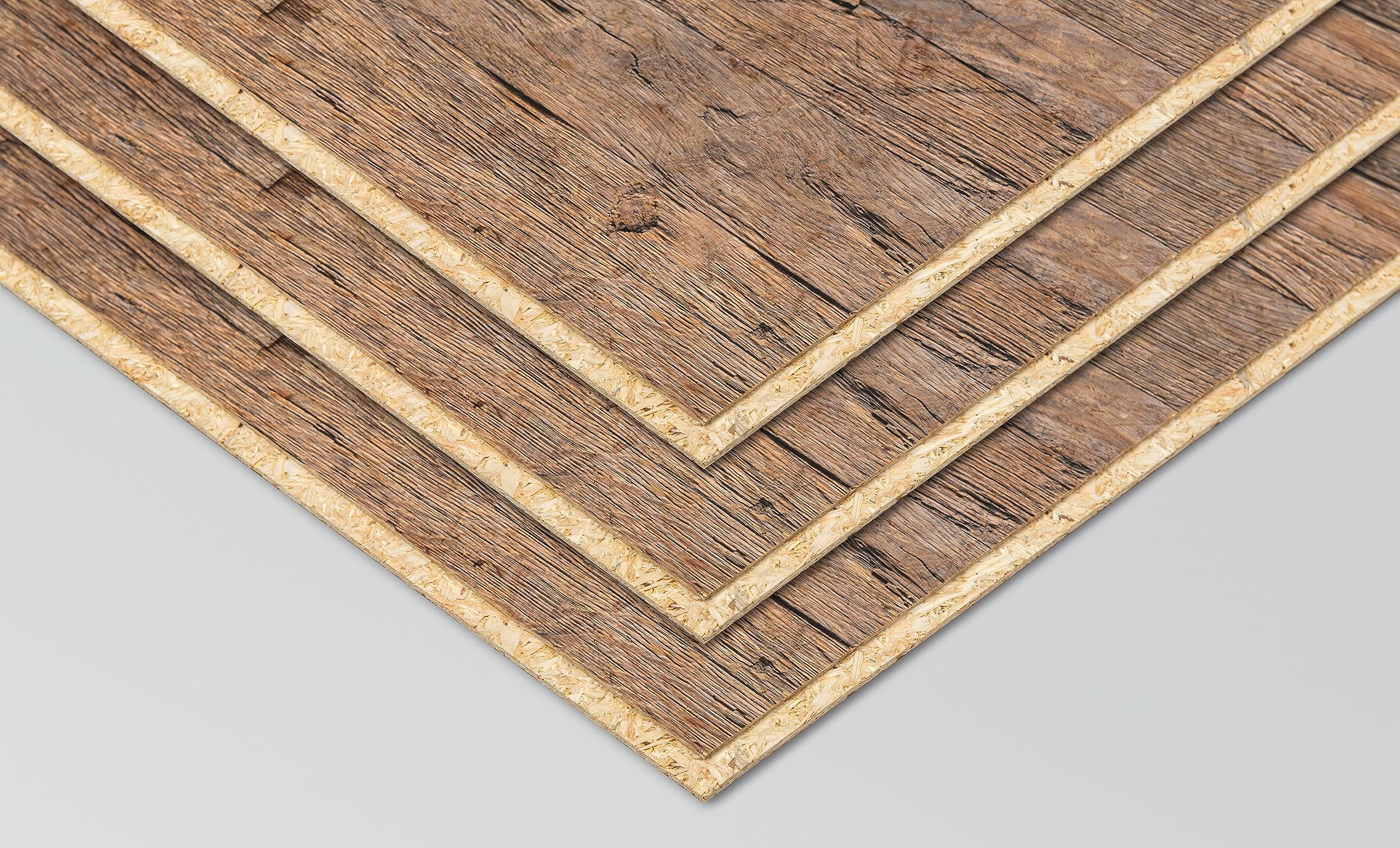 egger-decowall-annaba-eiche-natur-osb-1250-x-660-mm-do002 image 4