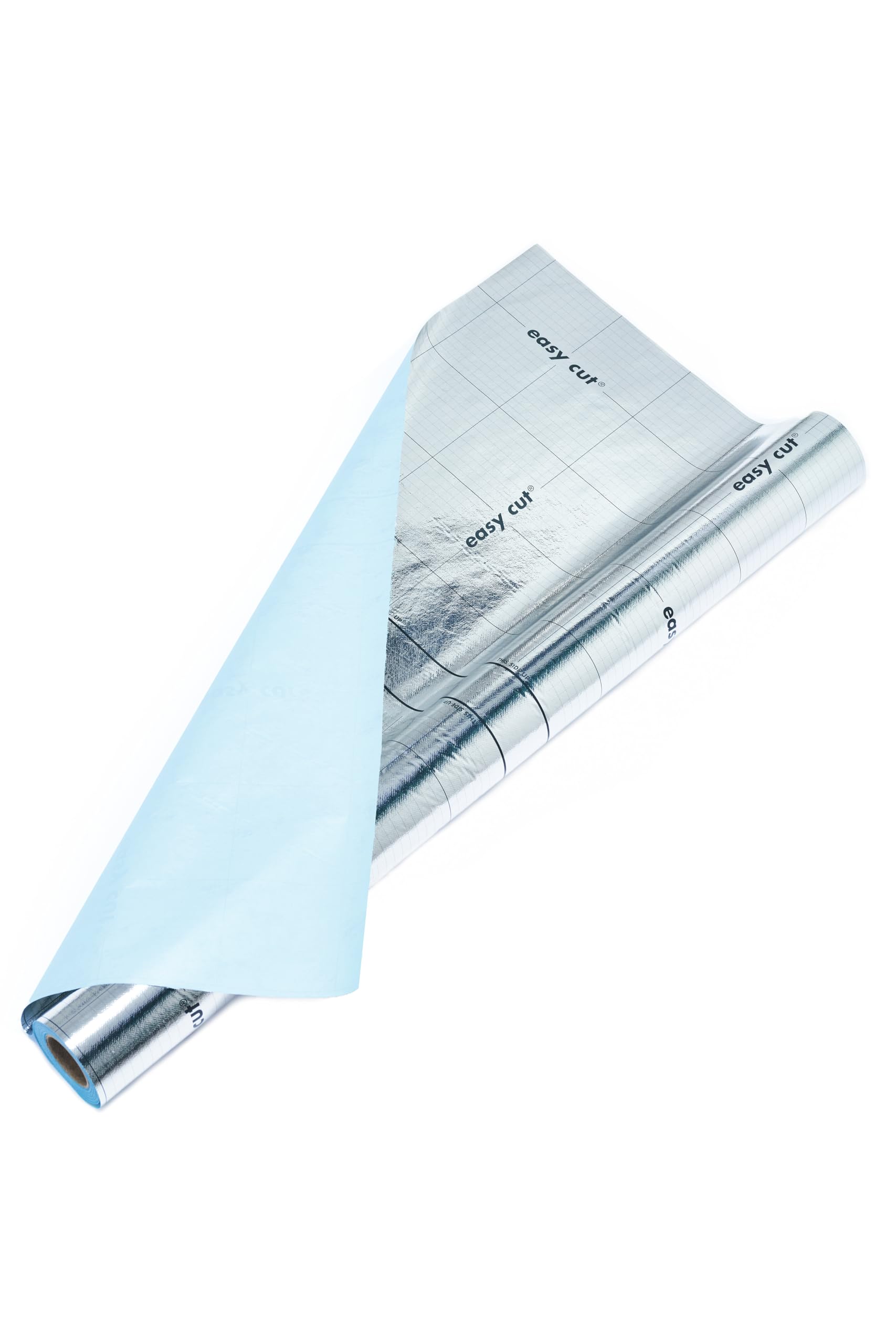 egger-dampfbremse-aqua-aluflex-f-r-laminat-aluminium-dampfsperre-26-m-rolle image 2