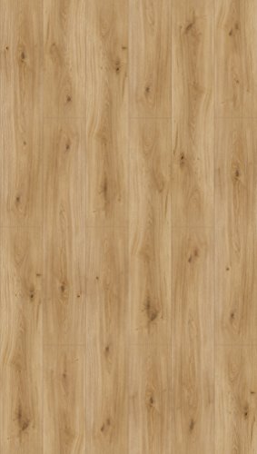 parador-basic-600-laminat-eiche-horizont-natur-breite-landhausdiele-4-v-fuge image 8
