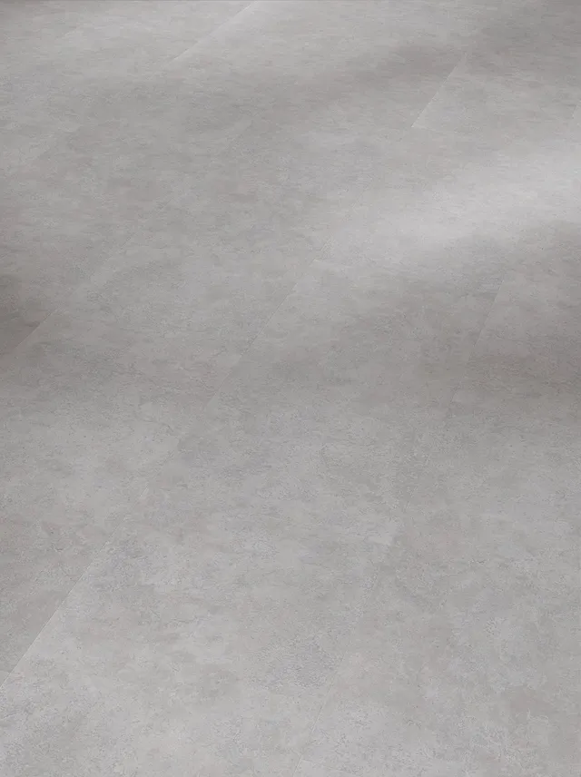 parador-designboden-vinyl-basic-4-3-beton-grau-steinstruktur-fliese image 1